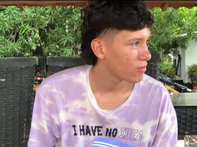 Asciende a dos las víctimas mortales de explosión en bodega de Bucaramanga