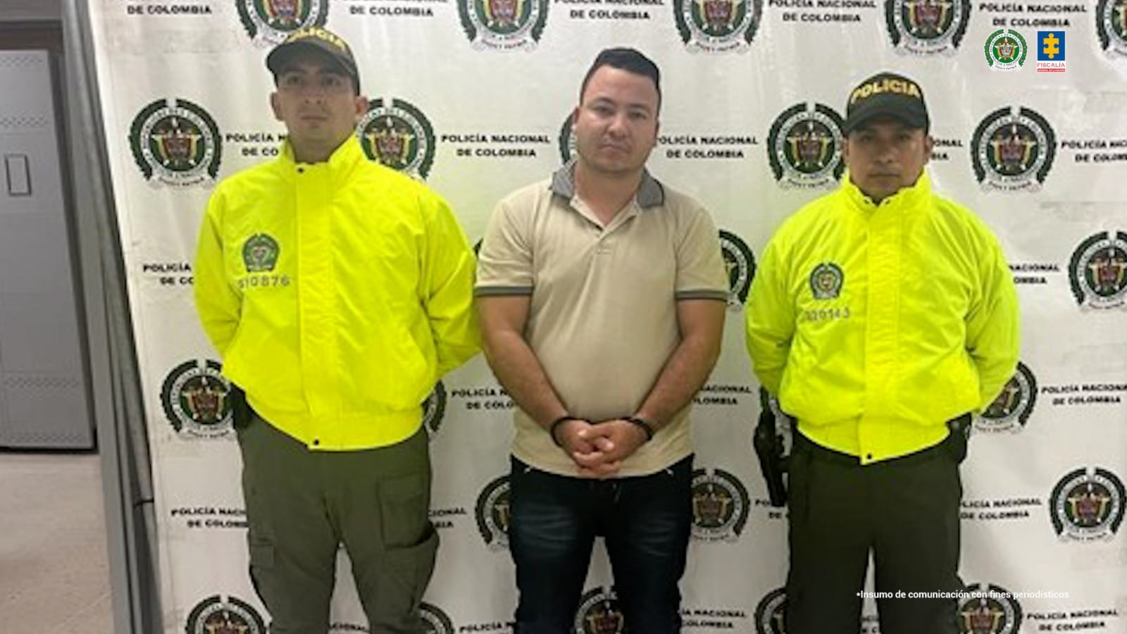 Condenado a 12 años de prisión por pornografía infantil