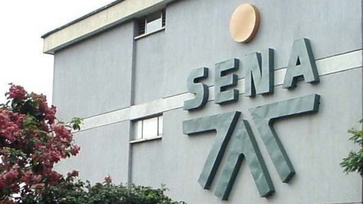 Saqueo de fondos en Ecopetrol y el SENA: Preparan milicias en Santander para  apoyar candidatos del Pacto Histórico