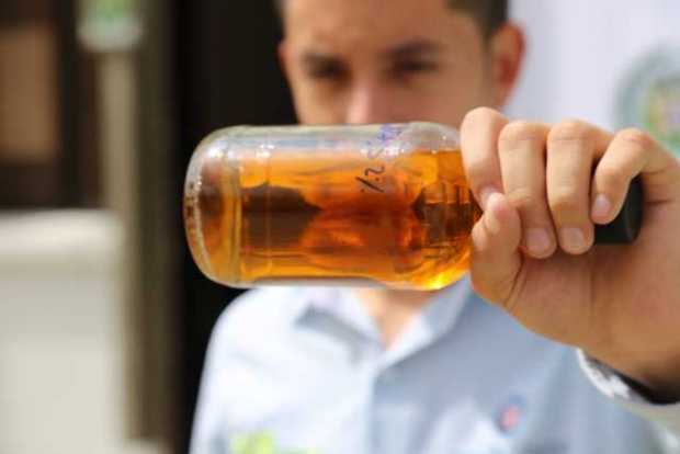 Licor adulterado habría dejado siete muertos en Barranquilla