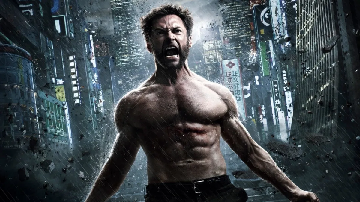 Hugh Jackman revela el precio que pagó por interpretar a Wolverine durante más de 20 años