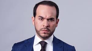 Abelardo de la Espriella pide a Elon Musk suspender la cuenta de Gustavo Petro en X por “hostigamiento político”