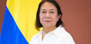 Colombia rechaza presión de EE. UU. por migrantes y revocatoria de visa a Petro