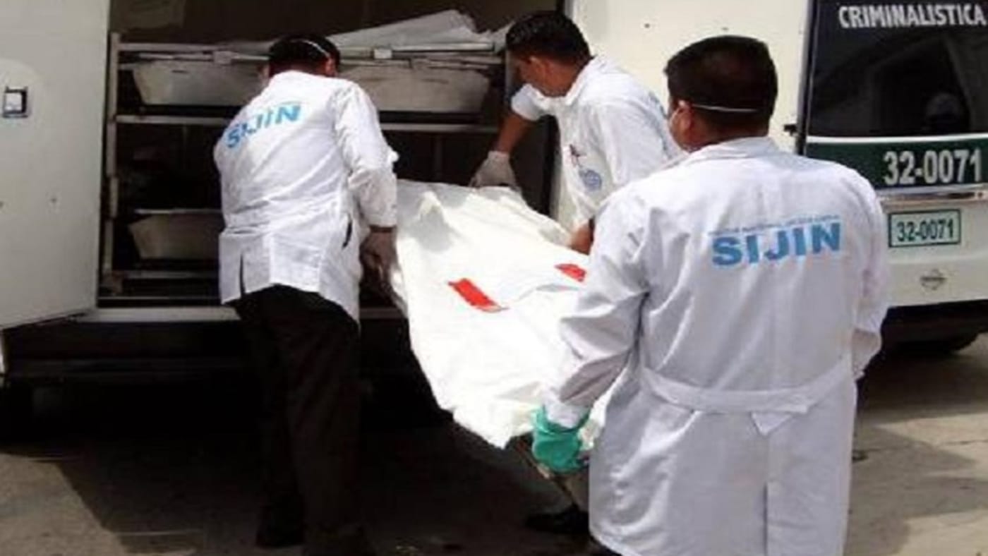 Preocupación tras aumento de accidentes en el Anillo vial de Girón