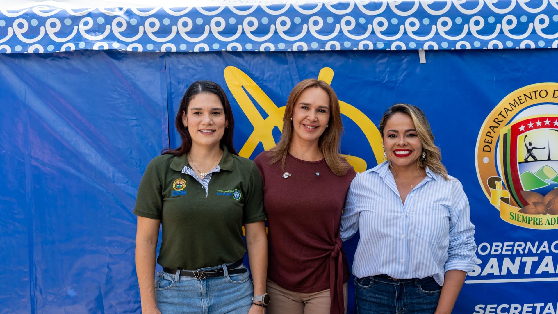 “Métale Mente” : Santander le apuesta al bienestar emocional  con una estrategia de prevención y cercanía