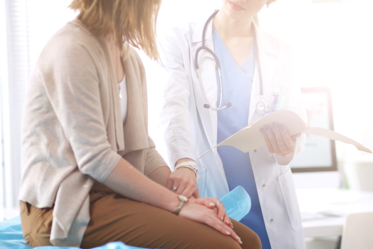 Menopausia en Colombia: una etapa que impacta al 71 % de las mujeres mayores de 45 años