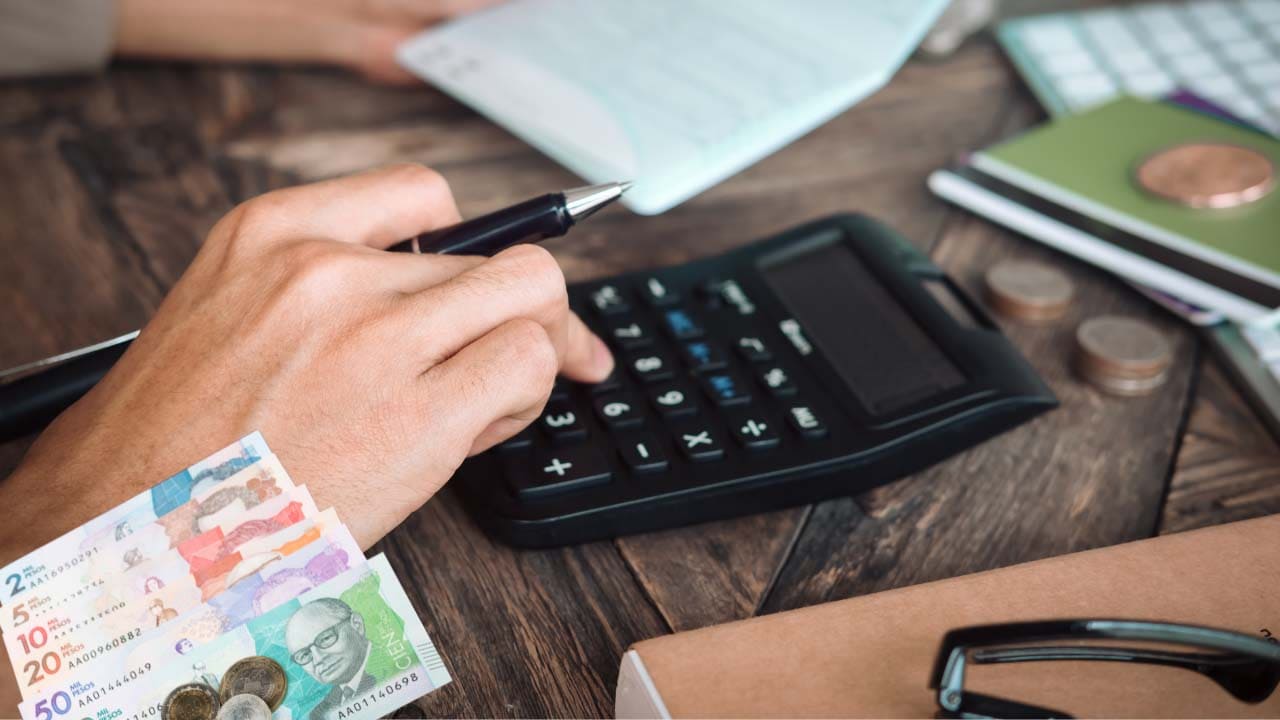 Nuevo salvavida para los deudores morosos