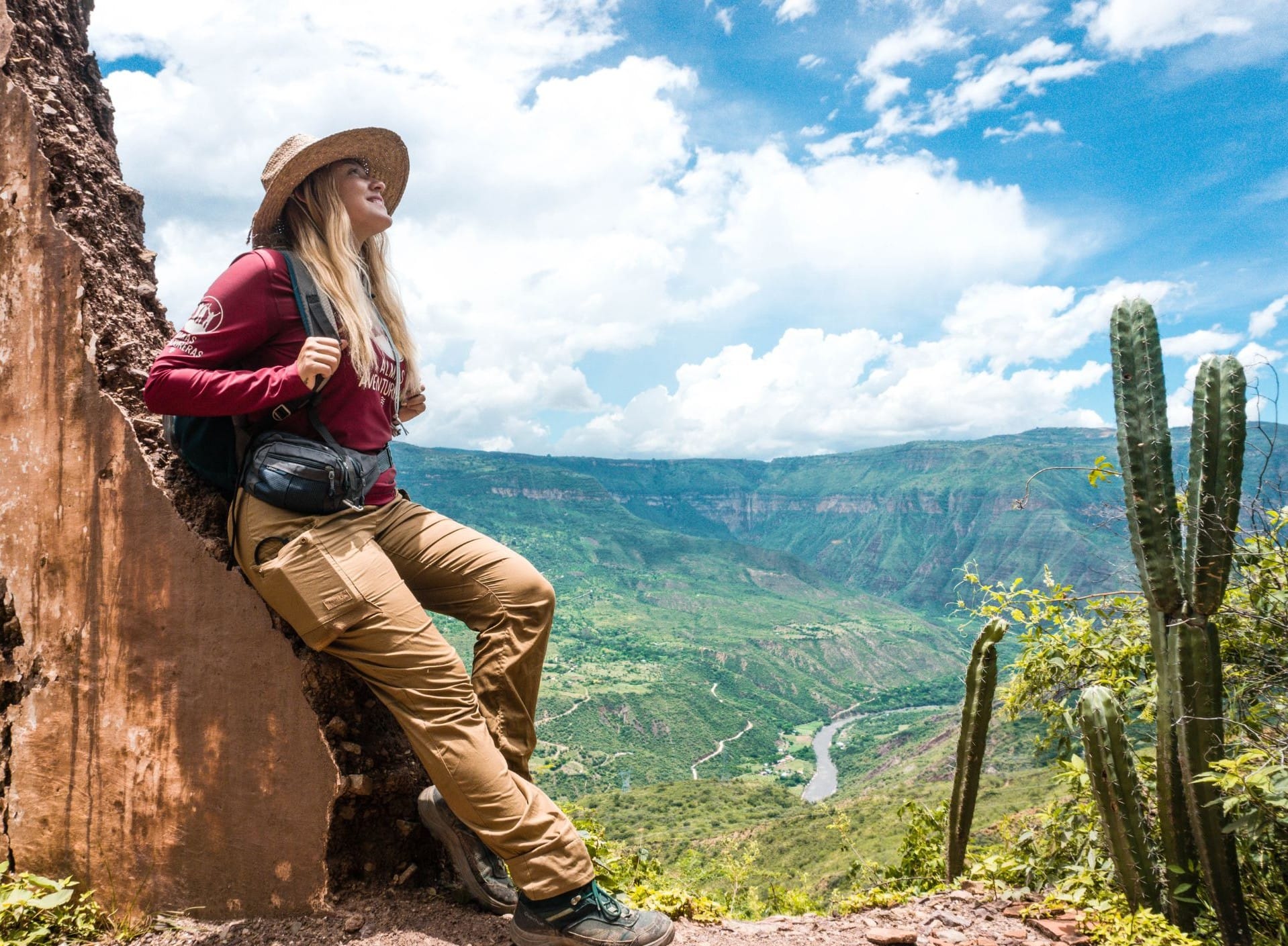IV Seminario “Caminos Históricos y Legislación”