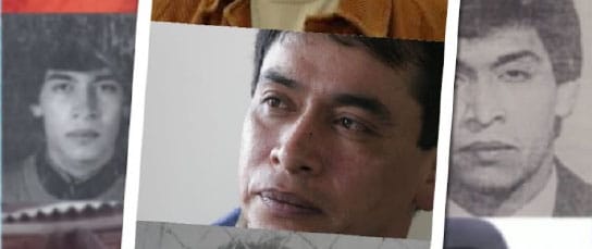 Estado colombiano tuvo que pedir disculpas a falso implicado en el asesinato de Hernando Pizarro Leóngomez