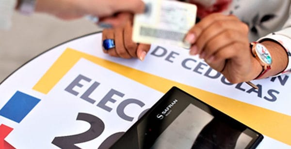 Empieza la Ley de Garantías. ¿Qué puede y no puede hacer durante la vigencia de la norma?