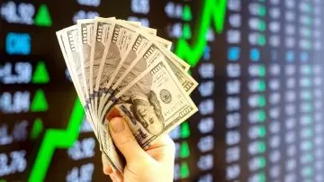 Wall Street abre con fuertes ganancias impulsado por avances comerciales entre Estados Unidos y China