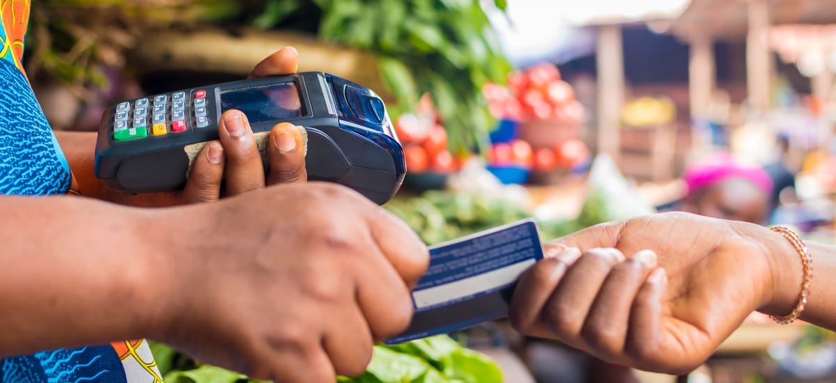 Advierten graves riesgos para la inclusión financiera por proyecto de decreto de retención en la fuente