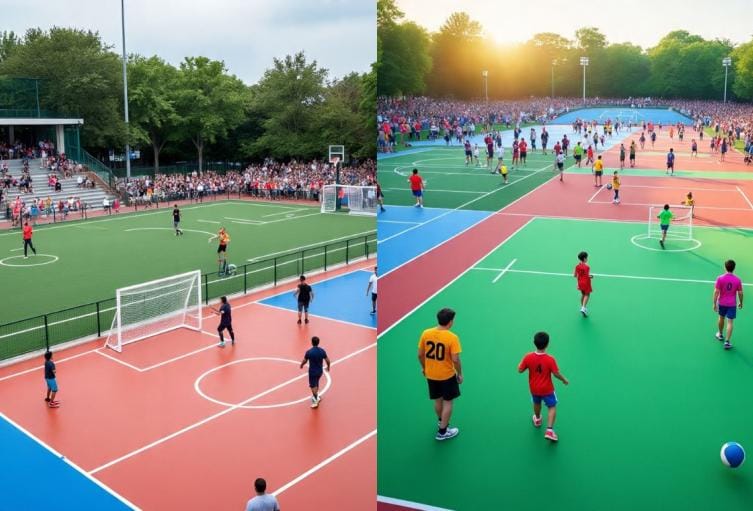 Planean erigir Megaparque que abarque el Área Metropolitana