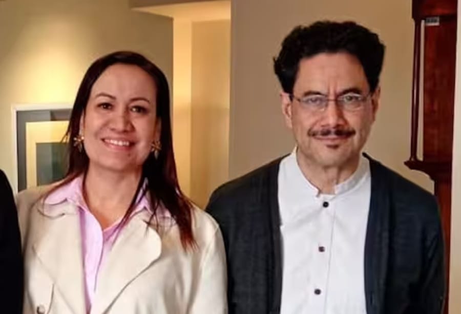 Domingo de consulta sin ley seca en Bucaramanga