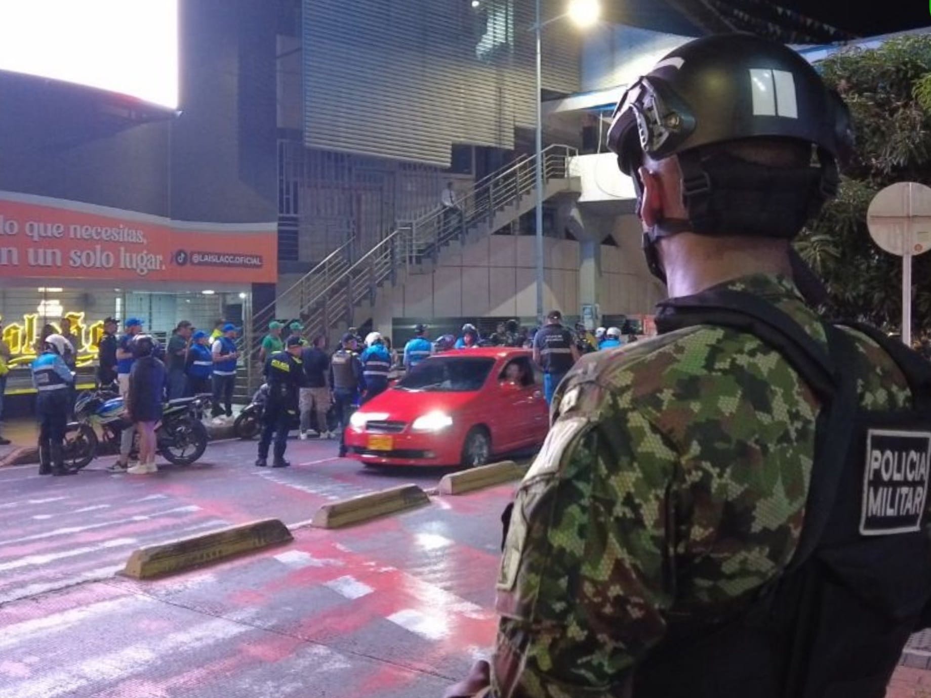 Caravanas de Halloween deben tramitar una autorización especial