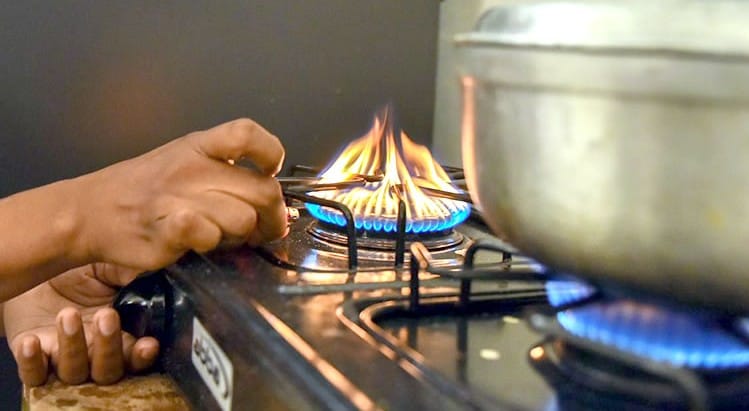 Alerta por posible racionamiento de gas en la industria colombiana