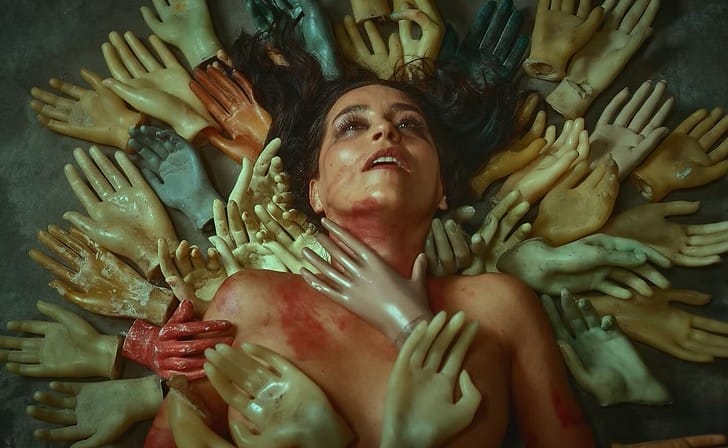 ‘Gato por liebre’ en el Teatro Santander