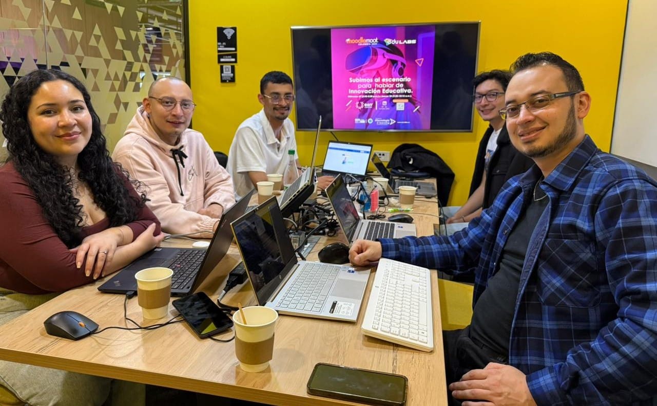 La inteligencia artificial ya está redefiniendo el empleo