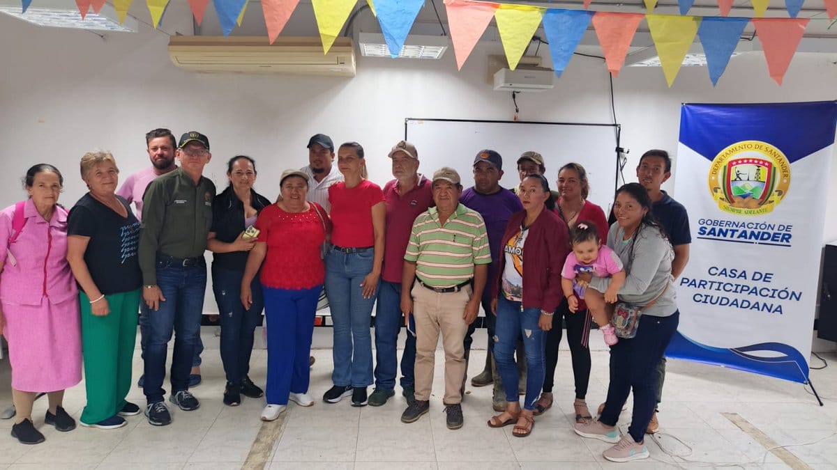 Justicia juvenil restaurativa transformar vidas en Santander