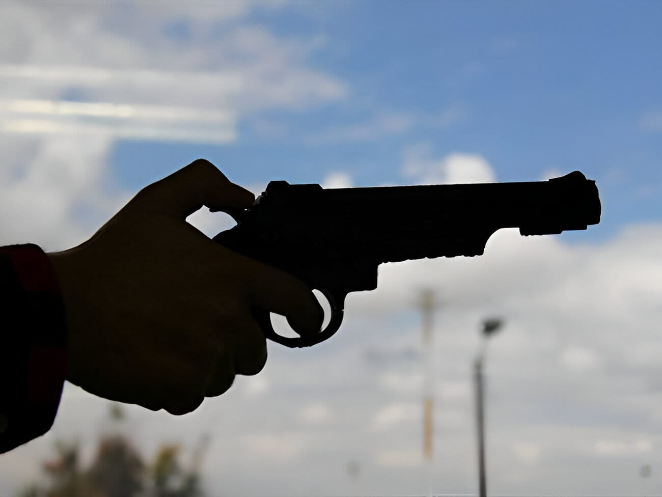 Ataque a bala en Barrancabermeja dejó un hombre muerto y una mujer herida