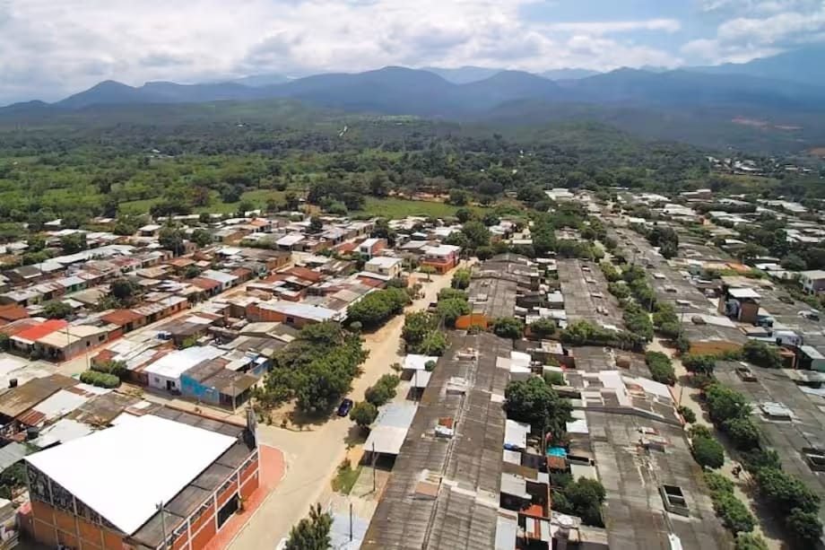 Mujer fue asesinada presuntamente por su compañero de trabajo, ya lo había denunciado