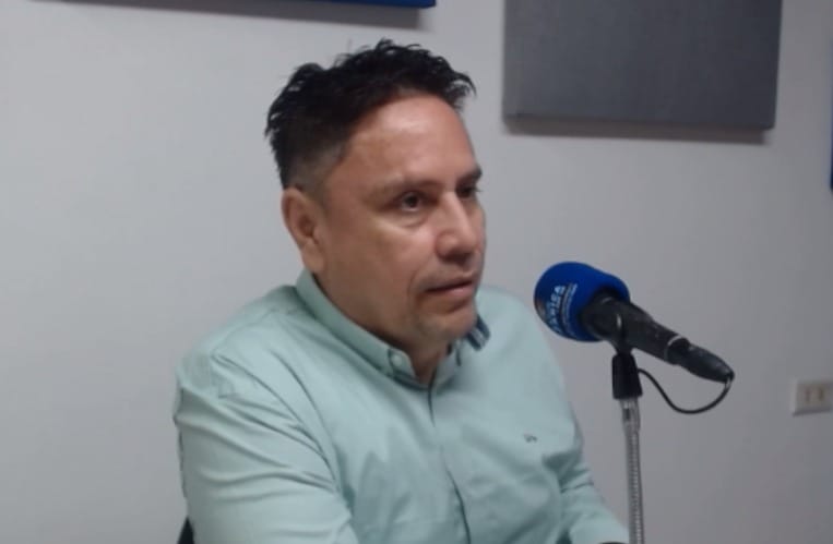 Cámara de Confecciones pide medidas urgentes para salvar el sector