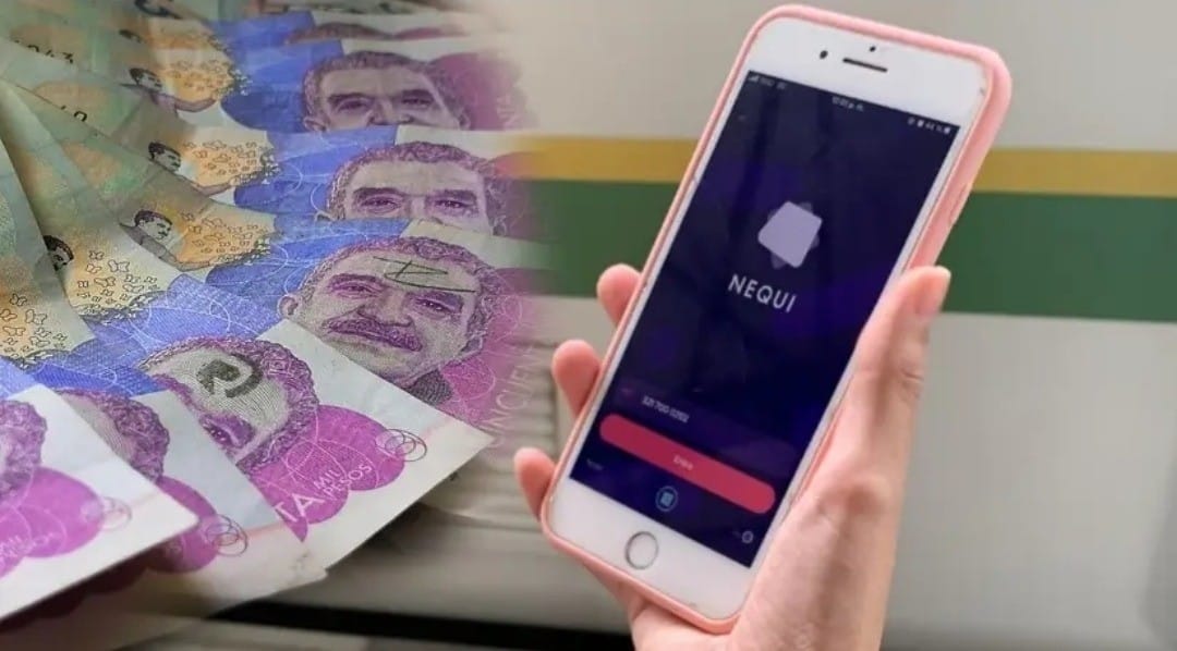 Asobancaria alerta sobre propuesta del Gobierno