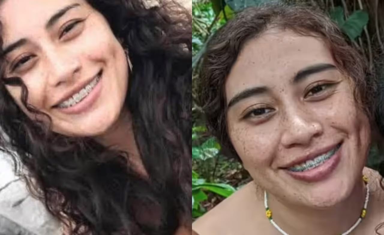 Trágico hallazgo: encuentran sin vida a mujer después de dos meses de búsqueda