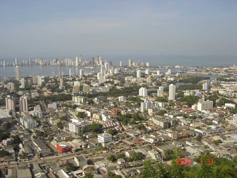 Golpe al Clan del Golfo: judicializados presuntos responsables de ola de asesinatos y desapariciones en Bolívar