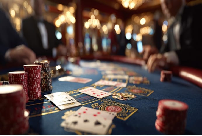 Estrategias para disfrutar de una experiencia de juego agradable y segura en Pin Up Ecuador