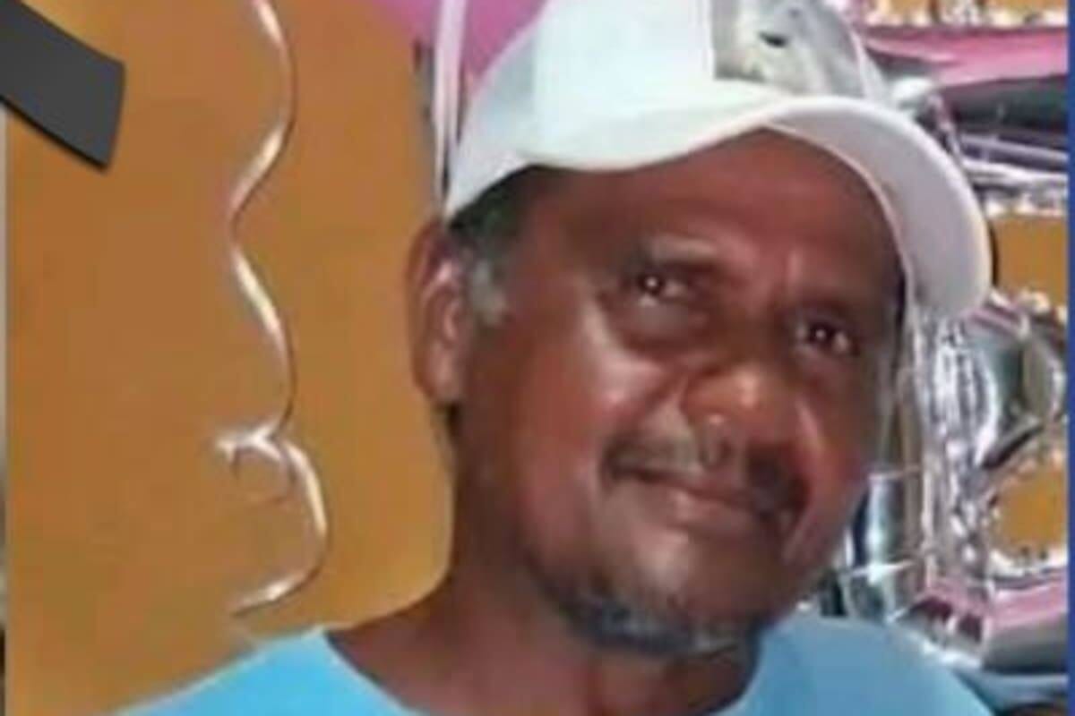 Sicarios le cobraron a bala aparente extorsión en San Pablo