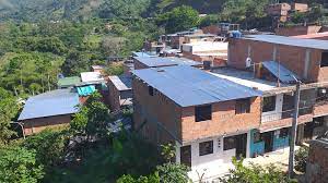 Líder social de Bucaramanga clama auxilio por amenazas de presuntos gestores de paz