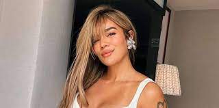 Karol G liderará el Victoria’s Secret Fashion Show 2025