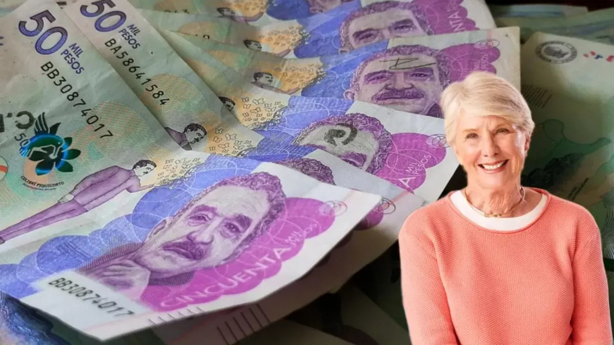 Avanza en el Congreso la restitución de la mesada 14 para 60.000 docentes pensionados