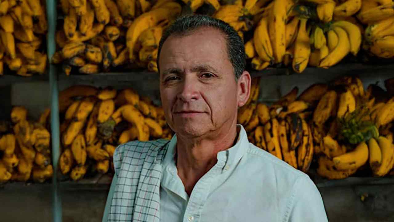 Padre de Greeicy Rendón enfrentará juicio por secuestro y tortura