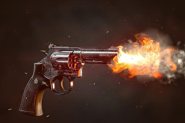 A tiros fue asesinado un taxista mientras lavaba su vehículo en Bucaramanga