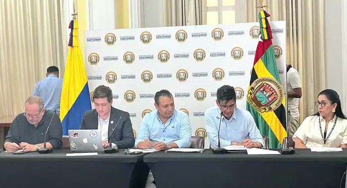 Hay más de 2.700 candidatos para elecciones de Consejos Municipales y Departamentales de Juventud