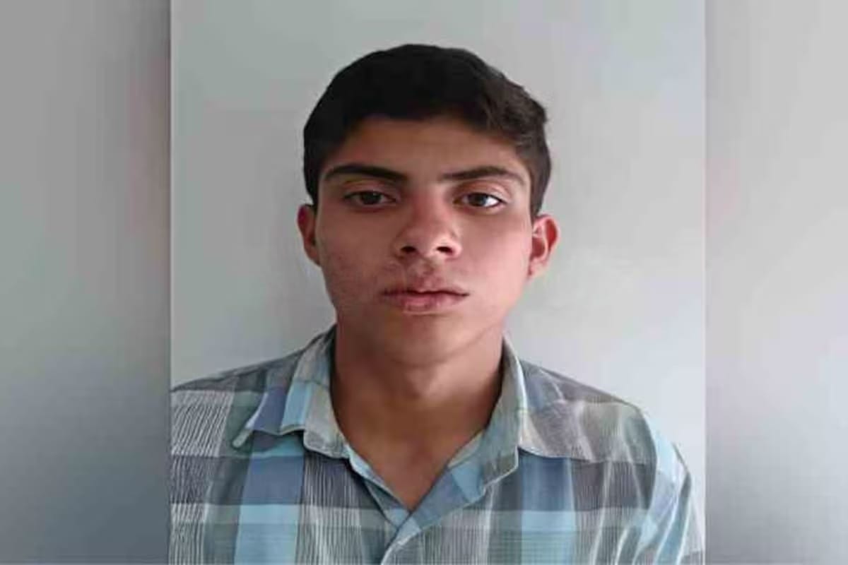 Murió "Chelo", hombre que asesinó a otro por una gorra en Bucaramanga