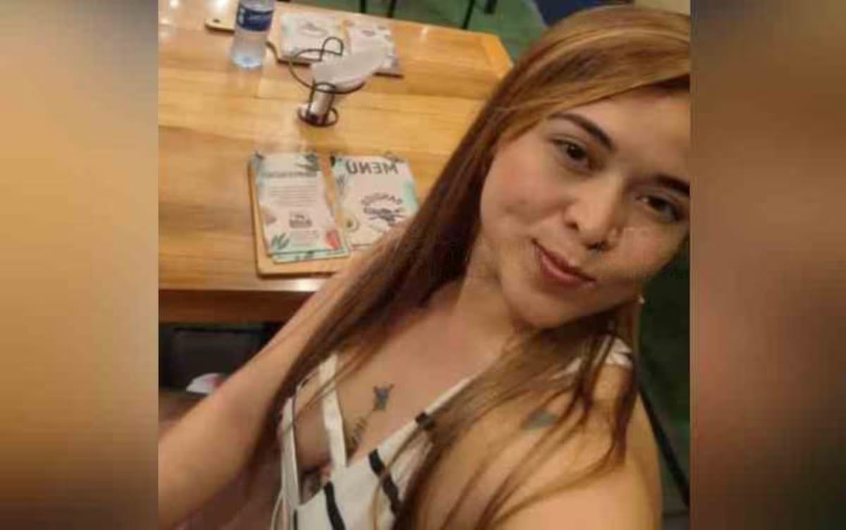 Murió mujer que había sido baleada en el barrio Girardot de Bucaramanga