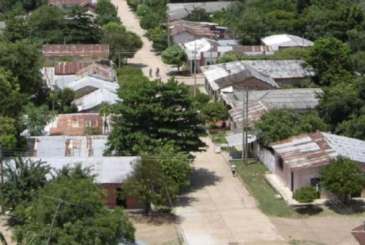 Grave denuncia contra la ANT por irregularidades millonarias en compra de predios invadidos