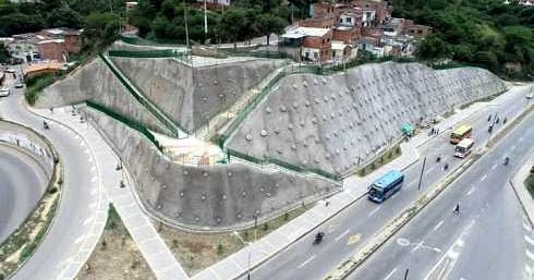 ENTerritorio y el DNP impulsan inversiones por $499 mil millones en Santander