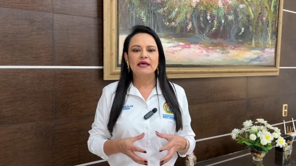 La millonaria cartera morosa del impuesto vehicular que amenaza las finanzas de Santander