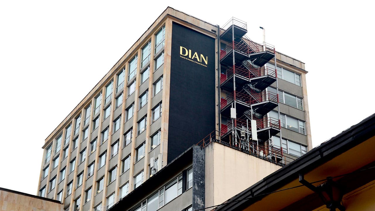 Iniciarán persecución contra 3 mil empresas que declararon por debajo de Tasa Mínima de Tributación