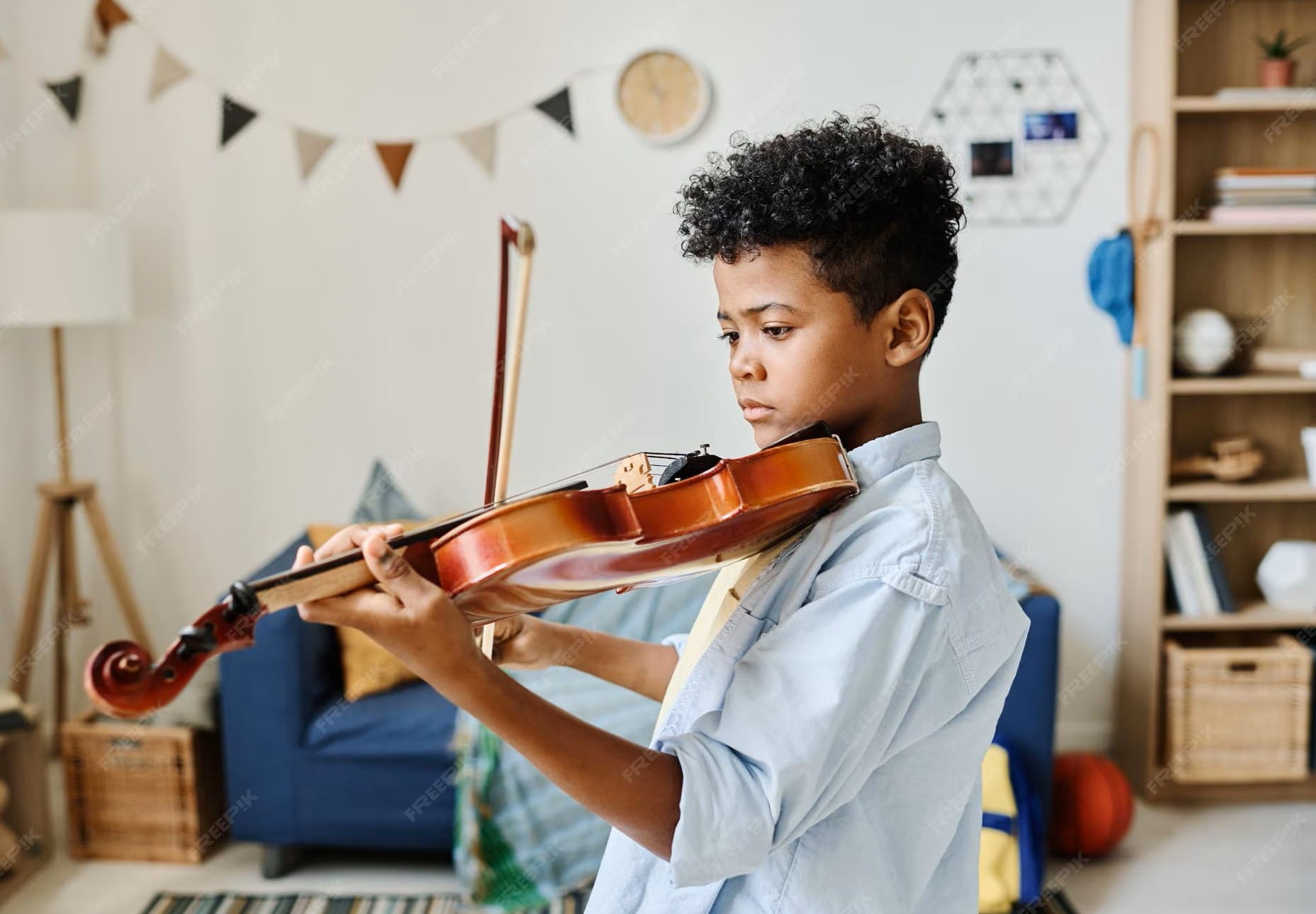 Encuentro Musical en la ‘Villa de San Carlos’