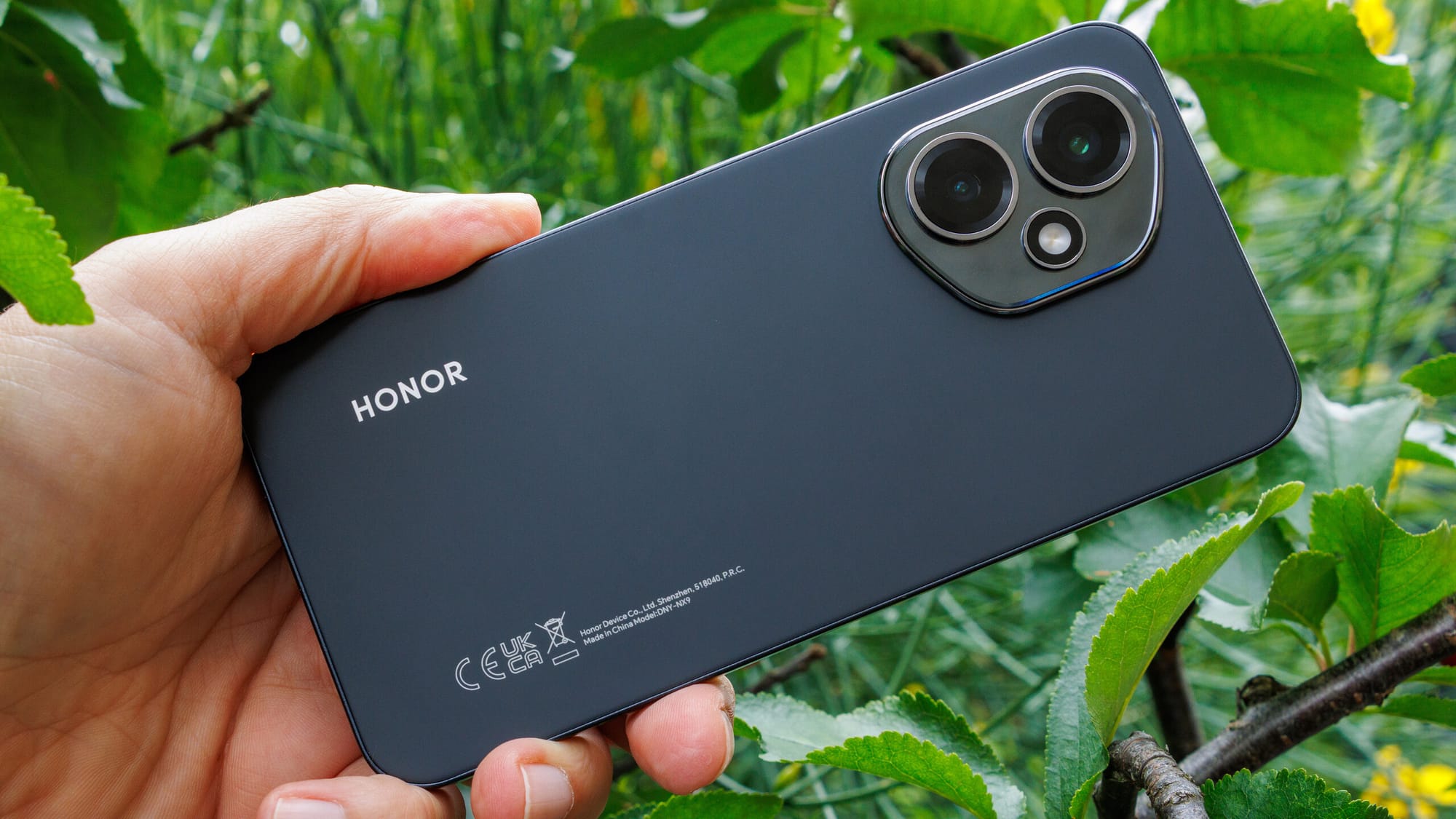 Apenas llevan cinco años en el mercado y ya alcanzan cifras astronómicas en ventas