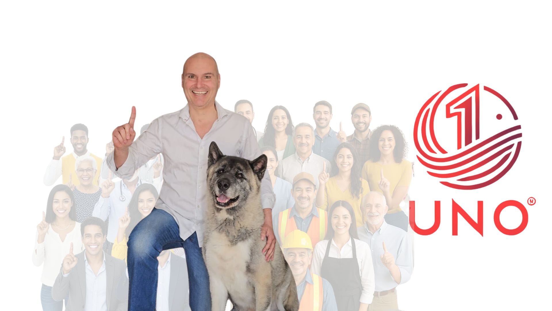 Bucaramanga será epicentro del “Gobierno Colegiado”, la propuesta presidencial que busca transformar la política en Colombia