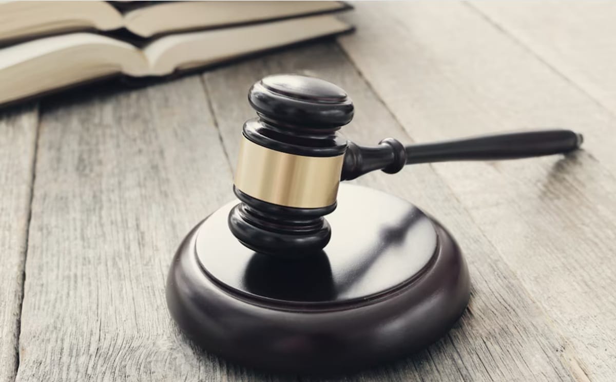 ¡Insólito! Por una ‘DIETA LACTANTE’ reintegran a empleado en Girón