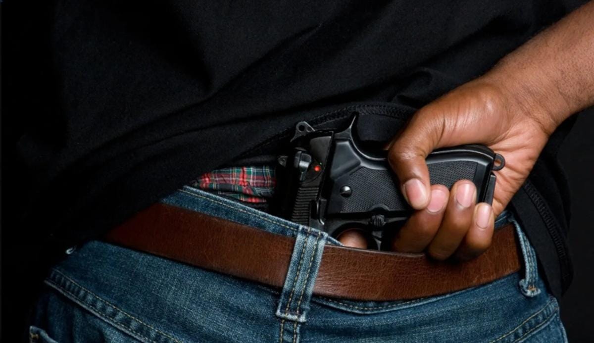 Temor en Piedecuesta por ‘parches’ armados que se desafían en redes