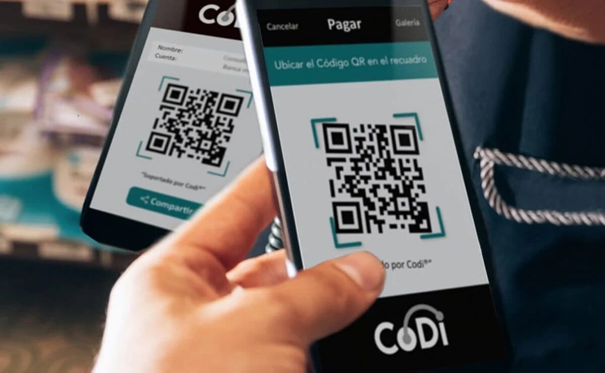 Girón asediado por vivarachos que hacen pagos falsos en plataformas