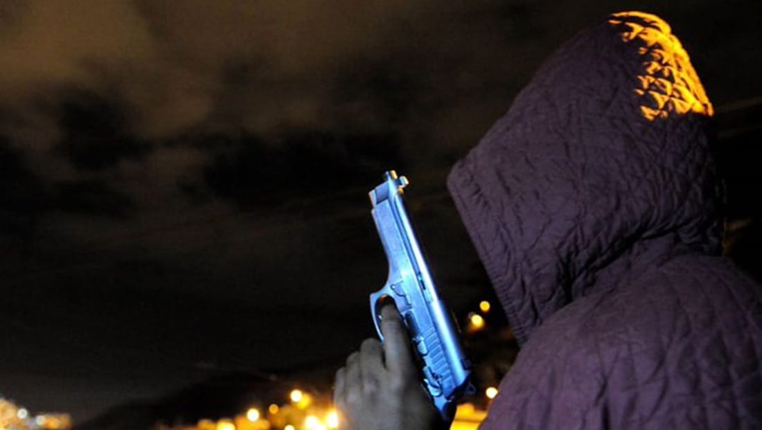 No hay capturas de menores que se retan por redes en Piedecuesta